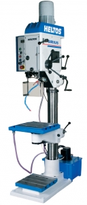 Säulenbohrmaschine Sirius VS 25-290